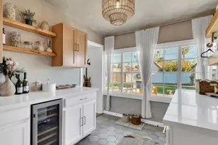 2204 E Whitton Ave N, Phoenix, AZ 85016 - Photo 20