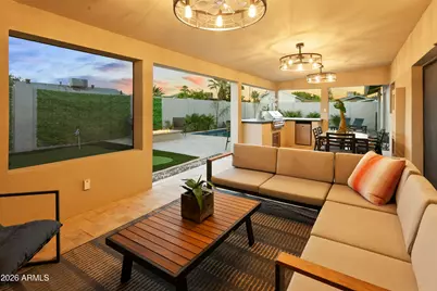 8632 E Thornwood Drive, Scottsdale, AZ 85251 - Photo 40