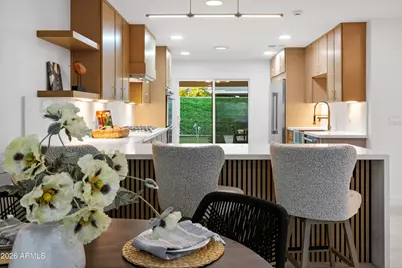 8632 E Thornwood Drive, Scottsdale, AZ 85251 - Photo 18