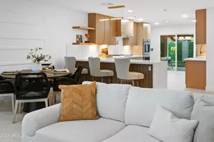 8632 E Thornwood Dr, Scottsdale, AZ 85251 - Photo 20