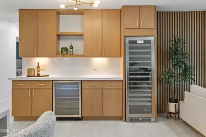 8632 E Thornwood Drive, Scottsdale, AZ 85251 - Photo 16