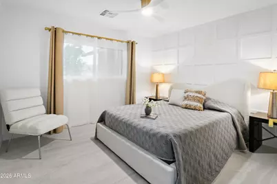 8632 E Thornwood Drive, Scottsdale, AZ 85251 - Photo 32