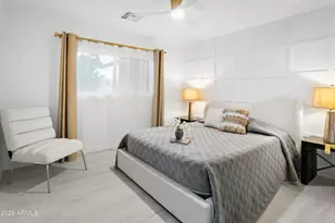 8632 E Thornwood Dr, Scottsdale, AZ 85251 - Photo 32