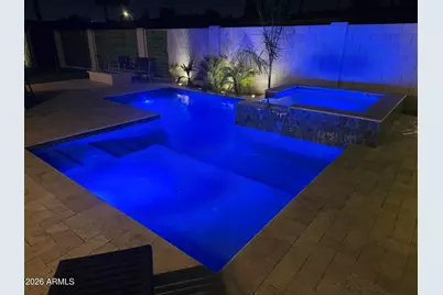 8632 E Thornwood Drive, Scottsdale, AZ 85251 - Photo 62