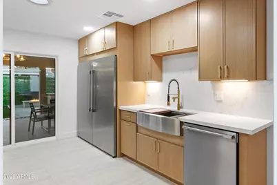 8632 E Thornwood Drive, Scottsdale, AZ 85251 - Photo 14