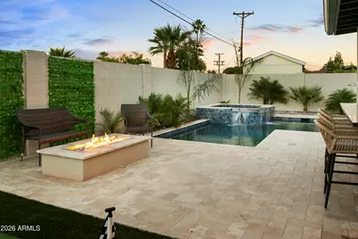 8632 E Thornwood Drive, Scottsdale, AZ 85251 - Photo 48