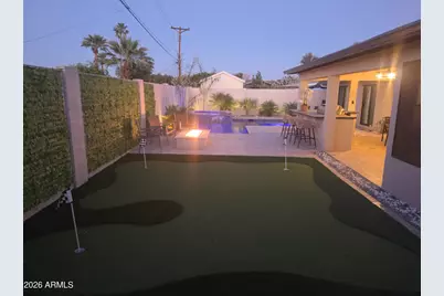 8632 E Thornwood Drive, Scottsdale, AZ 85251 - Photo 68