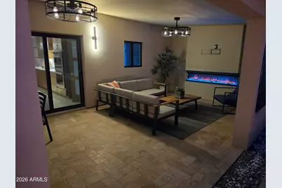 8632 E Thornwood Drive, Scottsdale, AZ 85251 - Photo 64