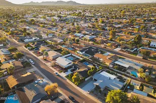 8632 E Thornwood Dr, Scottsdale, AZ 85251 - Photo 78
