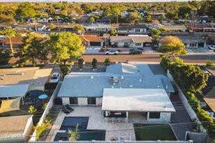 8632 E Thornwood Dr, Scottsdale, AZ 85251 - Photo 76