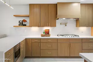 8632 E Thornwood Dr, Scottsdale, AZ 85251 - Photo 10