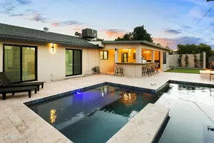 8632 E Thornwood Dr, Scottsdale, AZ 85251 - Photo 48