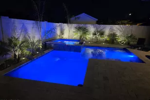 8632 E Thornwood Dr, Scottsdale, AZ 85251 - Photo 62