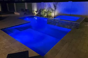 8632 E Thornwood Dr, Scottsdale, AZ 85251 - Photo 64