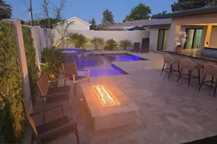 8632 E Thornwood Dr, Scottsdale, AZ 85251 - Photo 56