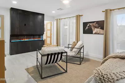 8632 E Thornwood Drive, Scottsdale, AZ 85251 - Photo 26