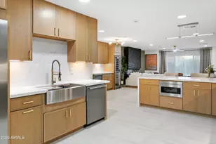 8632 E Thornwood Dr, Scottsdale, AZ 85251 - Photo 12