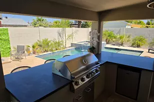 8632 E Thornwood Dr, Scottsdale, AZ 85251 - Photo 44