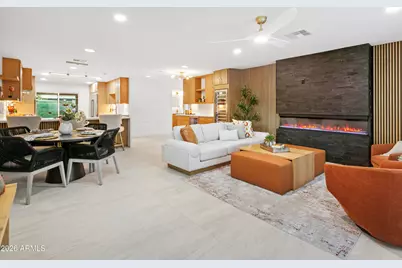 8632 E Thornwood Drive, Scottsdale, AZ 85251 - Photo 22