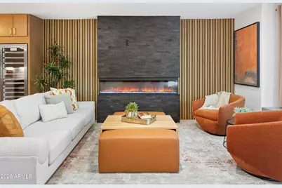 8632 E Thornwood Drive, Scottsdale, AZ 85251 - Photo 24