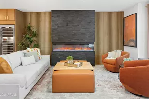 8632 E Thornwood Dr, Scottsdale, AZ 85251 - Photo 24