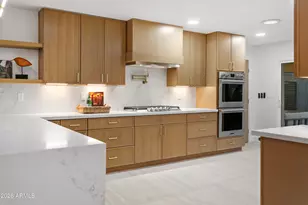 8632 E Thornwood Dr, Scottsdale, AZ 85251 - Photo 8