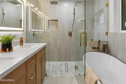 8632 E Thornwood Drive, Scottsdale, AZ 85251 - Photo 30