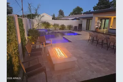 8632 E Thornwood Drive, Scottsdale, AZ 85251 - Photo 54