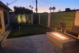 8632 E Thornwood Dr, Scottsdale, AZ 85251 - Photo 68