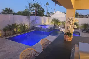 8632 E Thornwood Dr, Scottsdale, AZ 85251 - Photo 54