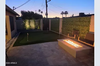 8632 E Thornwood Drive, Scottsdale, AZ 85251 - Photo 66