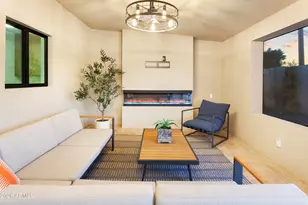 8632 E Thornwood Dr, Scottsdale, AZ 85251 - Photo 40