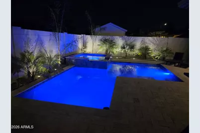 8632 E Thornwood Drive, Scottsdale, AZ 85251 - Photo 60