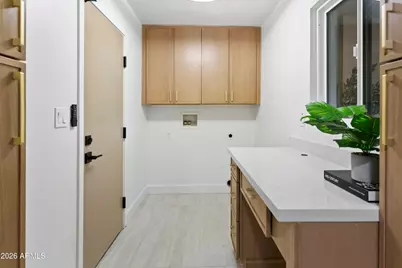 8632 E Thornwood Drive, Scottsdale, AZ 85251 - Photo 38