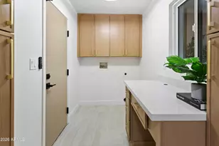 8632 E Thornwood Dr, Scottsdale, AZ 85251 - Photo 38