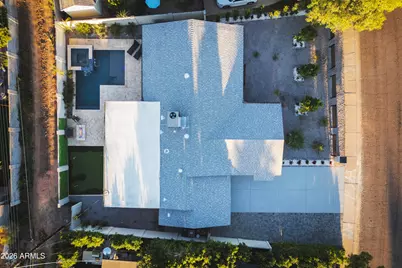 8632 E Thornwood Drive, Scottsdale, AZ 85251 - Photo 70