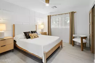 8632 E Thornwood Dr, Scottsdale, AZ 85251 - Photo 36