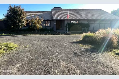 19433 E Camina Plata --, Queen Creek, AZ 85142 - Photo 2