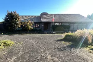 19433 E Camina Plata, Queen Creek, AZ 85142 - Photo 2