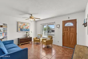 2822 E Willow Ave, Phoenix, AZ 85032 - Photo 2