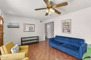 2822 E Willow Ave, Phoenix, AZ 85032 - Photo 4