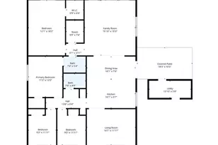 2822 E Willow Ave, Phoenix, AZ 85032 - Photo 22