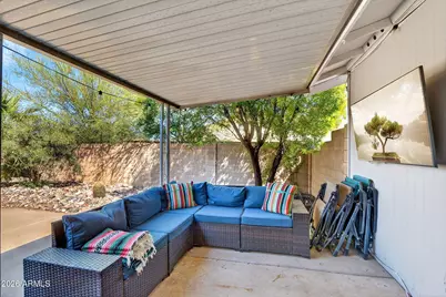 2822 E Willow Avenue, Phoenix, AZ 85032 - Photo 20