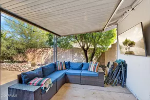 2822 E Willow Ave, Phoenix, AZ 85032 - Photo 20