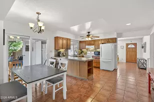 2822 E Willow Ave, Phoenix, AZ 85032 - Photo 8