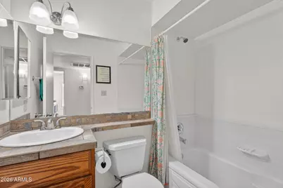 2822 E Willow Avenue, Phoenix, AZ 85032 - Photo 16