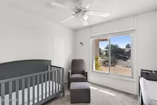 2822 E Willow Ave, Phoenix, AZ 85032 - Photo 14