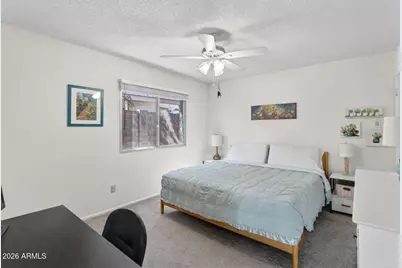 2822 E Willow Avenue, Phoenix, AZ 85032 - Photo 12