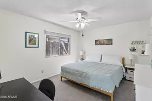 2822 E Willow Ave, Phoenix, AZ 85032 - Photo 12