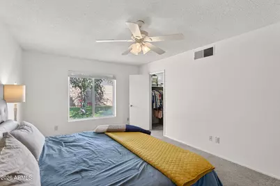 2822 E Willow Avenue, Phoenix, AZ 85032 - Photo 10